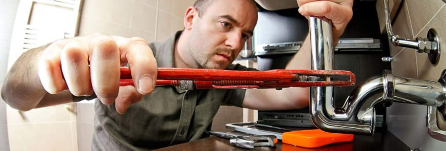 plombier Château-Renault